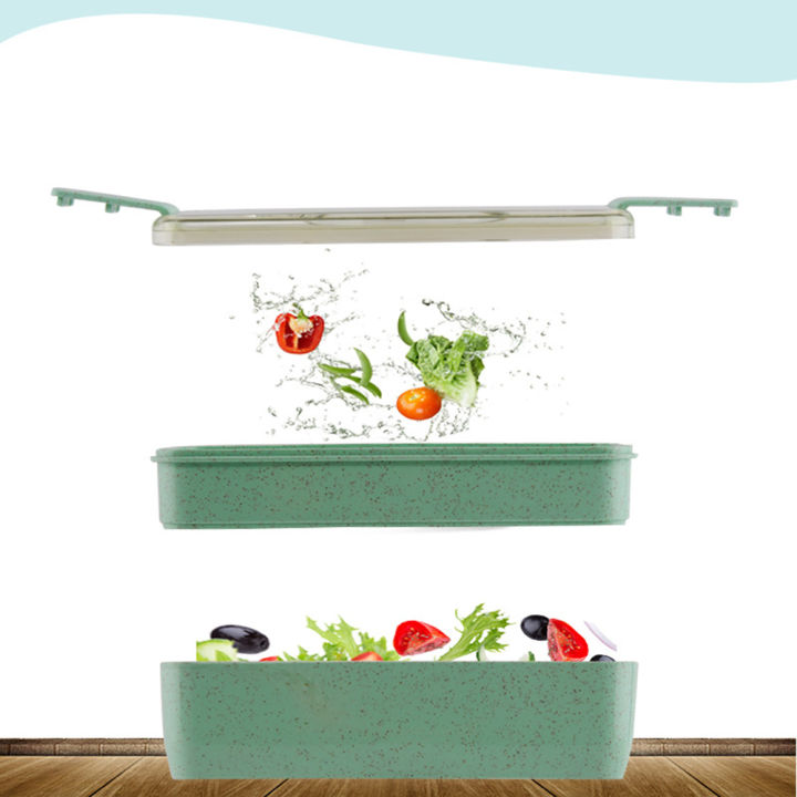 %5BGood%20Product%5D%20750ml%20Healthy%20Material%202%20Layer%20Lunch%20Box%20Wheat%20Straw%20Bento%20Boxes%20Microwave%20Dinnerware%20Food%20Storage%20Container%20Lunch%20box%20-%20Image%207