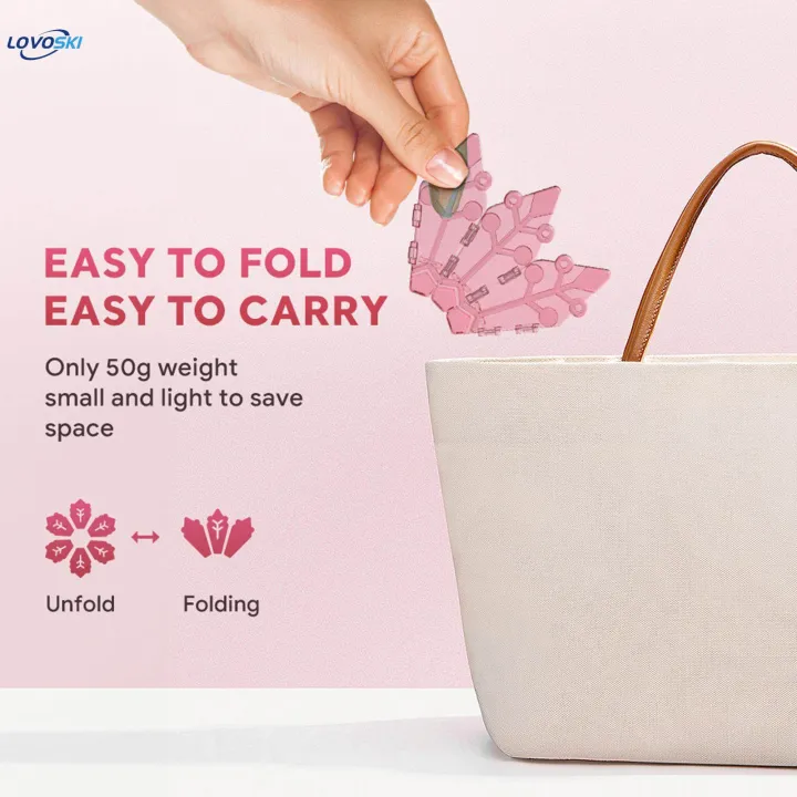 Pour%20over%20Coffee%20Filters%20Stylish%20Elegant%20Coffee%20Maker%20Dripper%20for%20Home%20Cafe%20-%20Image%206