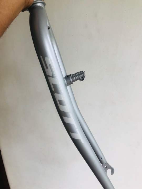 A1%20SPRAY%20PAINT%20400ML%20SILVER%20COLOR%20FOR%20AUTO,%20METAL,%20WOOD,%20RUBBER,%20PLASTIC,%20CEMENT,%20PAPER,%20CLOTH,%20GLASS,%20-%20Image%203