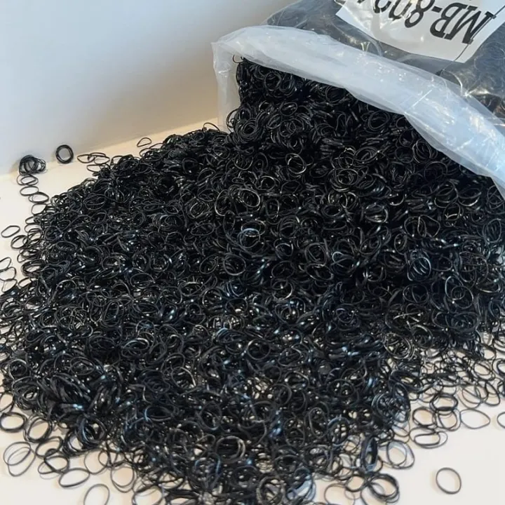 1000Pcs%20Colorful%20Elastic%20Hair%20Band%20Bezel%20For%20Kids/%20Girls%20Hair%20Accessories%20Scrunchy%20Gum%20For%20Hair%20Rubber%20Band/Water%20bands%20-%20Image%202