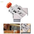 Corner Clamp 90 Degree Right Angle Clamps for Crafting Project Wood Tools. 