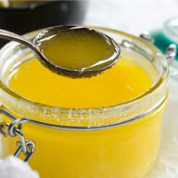 100%25%20Pure%20Cow%20Ghee%20100%20ml%20-%20Image%204