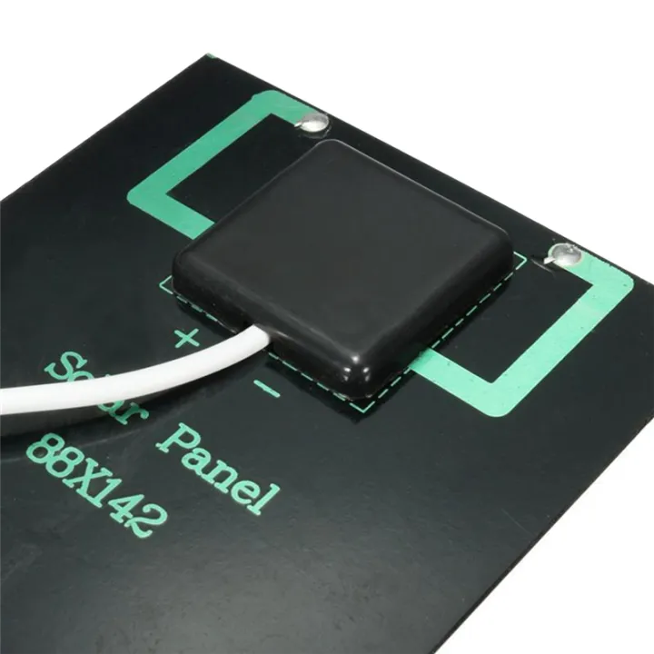 2W%205V%20Solar%20Panel%20USB%20Battery%20Charger%20Waterproof%20Polysilicon%20Solar%20Charger%20for%20Mobile%20Phone%20Power%20Bank%20-%20Image%202