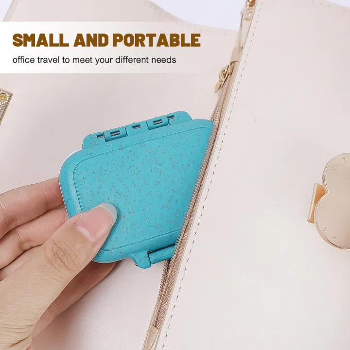 3%20Grids%20Tablets%20Organizer%20Container%20Travel%20Pill%20Box%20with%20Seal%20Ring%20Portable%20Small%20Box%20Wheat%20Straw%20Medicines%20Storage%20Container%20-%20Image%206