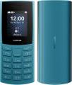 Nokia 105 4G Price In Sri Lanka Nokia 105 4G Technical Specifications Nokia Button Phone Price Nokia 105 4G. 