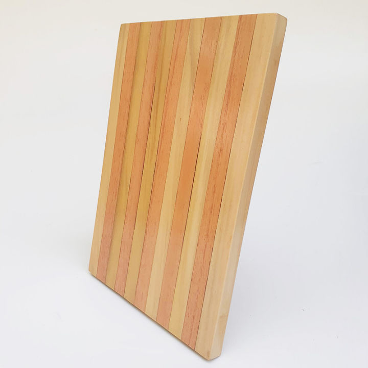 Cutting%20Board%20Wood%20Rectangle%2025cm*30cm%20Modern%20Mahogany%20Small%20Wooden%20Chopping%20Boards%20Dual%20Color%20Kitchen%20Utensil%20-%20Image%205