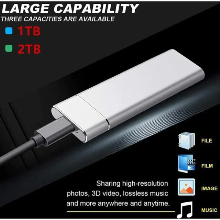 External%20Hard%20Drive%20SSD%201TB%20High-capacity%20USB/Type-C%20Interface%20High-speed%20Mini%20Portable%20External%20Ssd%20for%20Laptops/desktop/phones%20-%20Image%206