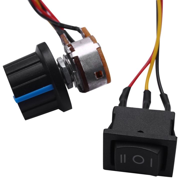 2X%20DC%2010-55V%2012V%2024V%2036V%2048V%2055V%20100A%20Motor%20Speed%20Controller%20PWM%20HHO%20RC%20Reverse%20Control%20Switch%20with%20LED%20Display%20-%20Image%207