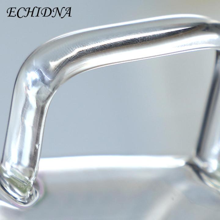 Dried%20Flowers%20Coffee%20Mugs%20with%20Handles%20Handcrafted%20Floral%20Glass%20Tea%20Cups%20Elegant%20Heat%20Resistant%20Coffee%20Mugs%20with%20Real%20Dried%20Flowers%20Perfect%20for%20Sipping%20in%20Style%20Floral%20Design%20Glass%20Mug%20-%20Image%203