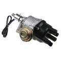 Automobile Ignition Distributor Ignition Sensor Distributor Automobile Accessories for 22100-03A11. 