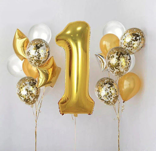 Large%20Gold%20Foil%20Number%20Balloon%200-9%20:-Number%201%20Balloon%20For%20Party%20-17%20inch%20For%20Birthday%20Baby%20Wedding%20Party%20Decoration%20-%20Image%204