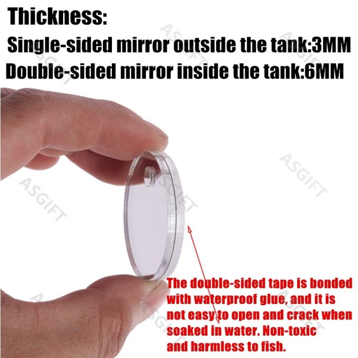 Acrylic%20Aquarium%20Betta%20Mirror%20Fish%20Tank%20Floating%20Mirror%20For%20Fish%20Betta%20Flowerhorn%20Cichlid%20Training%20Playing%20Accessories%20-%20Image%208