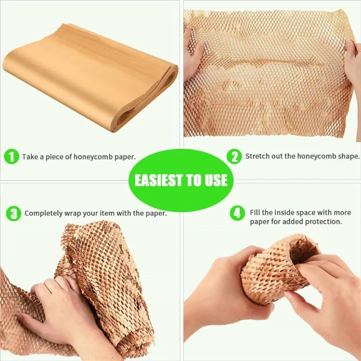 Packing%20Paper%20Sheets%20Set%20for%20Moving,%20Honeycomb%20Packing%20Paper%20Sheets%20Set%20Kit%20with%201.6X%20Stretchability%20for%20Shipping,%20Box%20Filler%20-%20Image%205