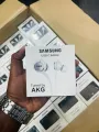 M10 / M19 / M20 / M30 / M90 / M88 Plus TWS Wireless Earbuds Bluetooth Earphone Hifi Stereo Sports Waterproof Mini Wireless Earphone Bluetooth ear buds 9D TWS headphone With Microphone. 