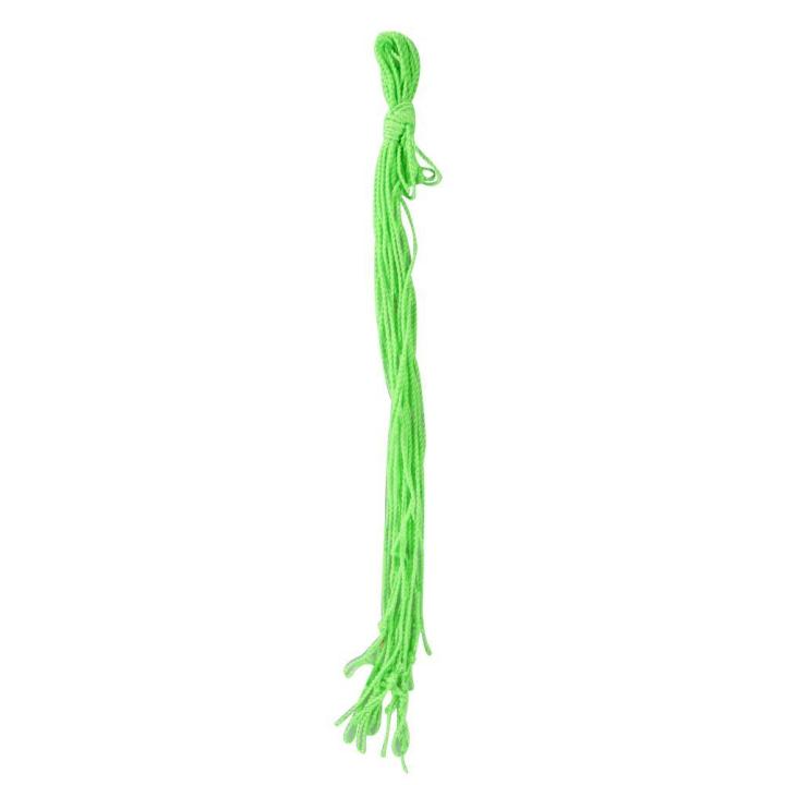 Pro-poly%20string%20/%20Ten%20(10)%20Pack%20of%20100%25%20Polyester%20YoYo%20String%20-%20Neon%20Green%20-%20Image%207