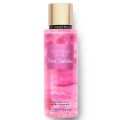 Victoria’s Secret Pure Seduction Body Mist Perfume 250ml. 
