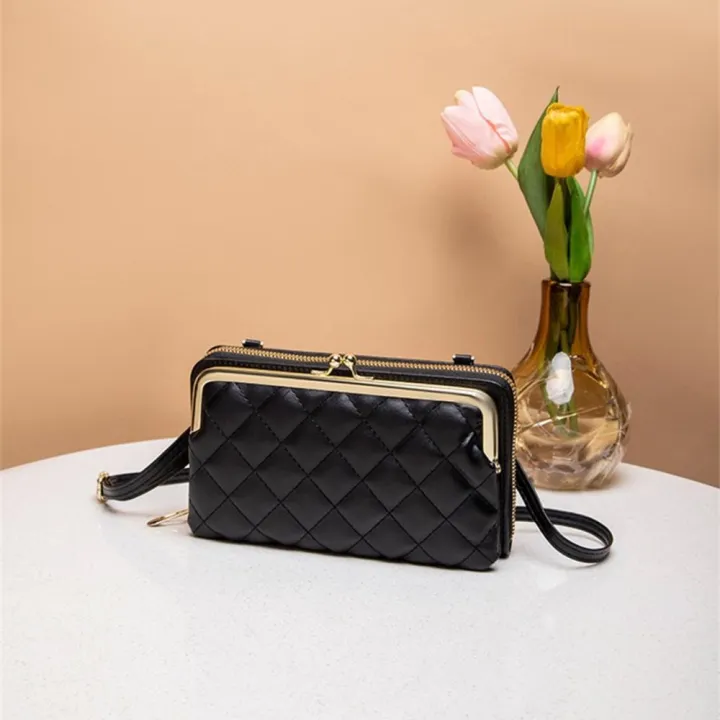 Crossbody%20Shoulder%20Bags%20Coin%20Wallet%20Cell%20Phone%20Purse%20Small%20Wallets%20Money%20Bag%20Fashion%20New%20Soft%20Leather%20-%20Image%208