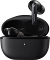 Soundcore by Anker Life Note 3i Noise Cancelling Earbuds - with 4 Mic, AI-Enhanced Calls, 10mm Oversized Drivers, Soundcore App for Custom EQ, 36H Playtime, Transparency Mode, IPX5 Water-Resistant. 