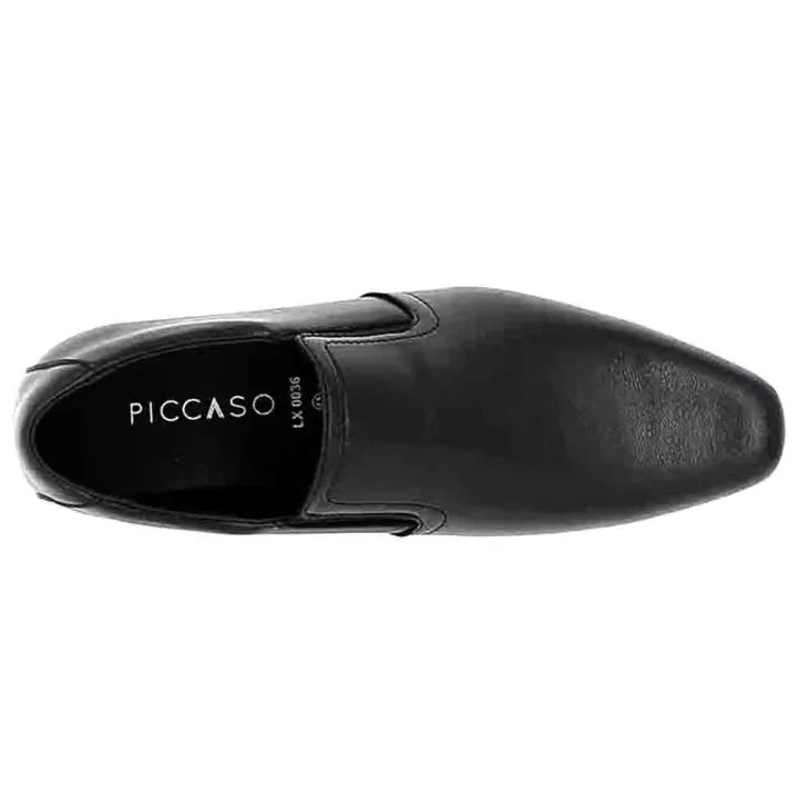 DSI%20Piccaso%20Gents%20Pumps%20Shoe%20Black%20-%20Image%205