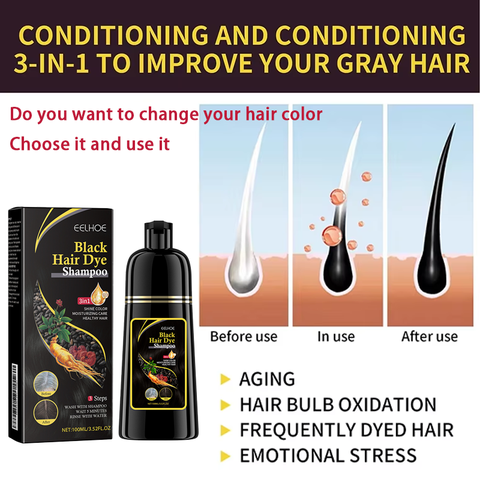 EELHOE%20Black%20Hair%20Dye%20Shampoo%203%20in%201%20Growth%20Clean%20Hair%20Darkening%20Deep%20Nourishing%20Black%20Hair%20Dye%20Shampoo%20Natural%20Organic%20Herbal%20100ML%20(FROM%20MALAYSIA)%20-%20Image%204