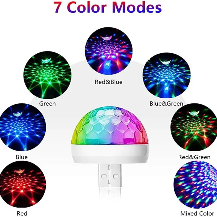 LED%20USB%20Mini%20Disco%20Light%20Sound%20Control%20Dj%C2%A0lights%20-%20Image%205