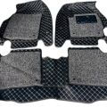 3D Car Carpet For Axio | Axio 3D Carpet. 