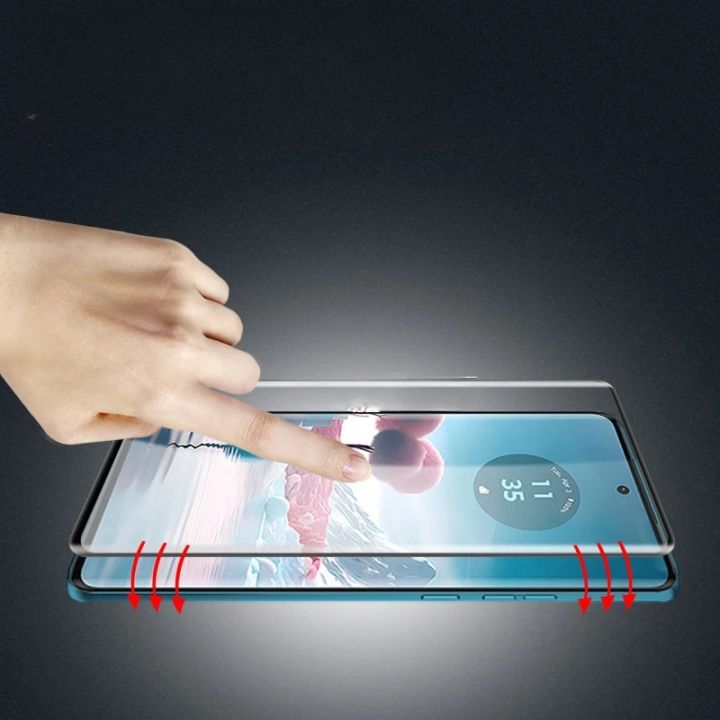 For%20Motorola%20Moto%20Edge%2040%20Neo%203D%20Curved%20Screen%20Protector%20Film%20For%20Moto%20Edge40%2040Neo%20Full%20Cover%20Protective%20Tempered%20Glass%20-%20Image%204