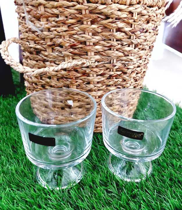 Lirmartur%20Ice%20Cream%20Cup%20Glass%20Set%20310ml%206Pcs%20Pudding%20Mousse%20Parfait%20Fruit%20Dessert%20Cup%20Hotel%20&%20Home%20Glassware%20-%20Image%207