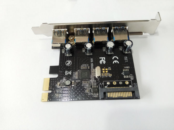 4%20Ports%20USB%203.0%20to%20PCI%20Express%20Expansion%20Card,%20USB%203.0%20PCI-e%20Controller%20Hub%20for%20Desktop%20PC%20-%20Image%202