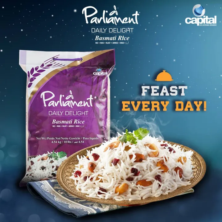 Basmati%20Rice%20Parliament%205kg%20-%20Image%203
