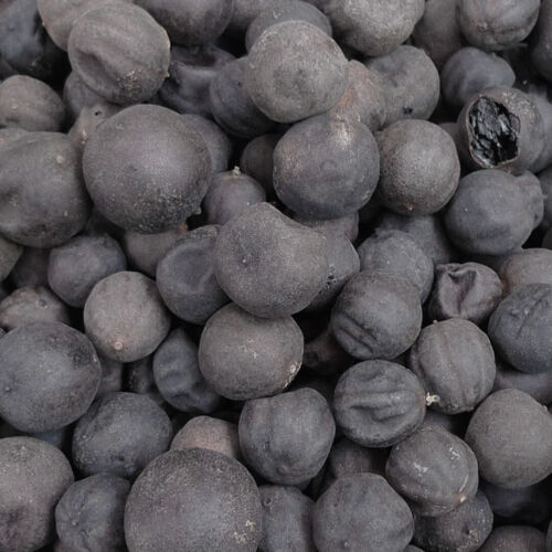 Dried%20Black%20Lime%20and%20Lemon%20Powder%20100g%20-%20Image%203