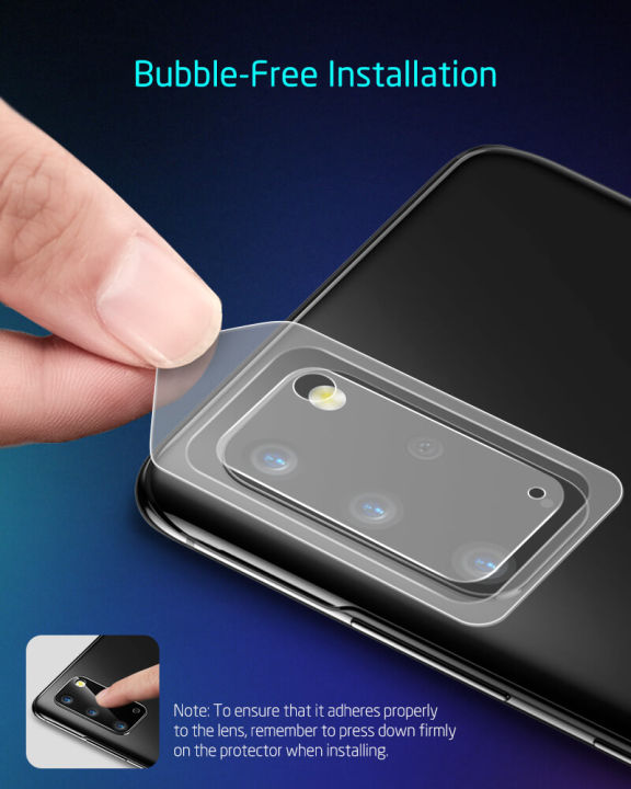 Camera%20Protector%20For%20Samsung%20Galaxy%20Note%2020%20Ultra%20-%20Image%203