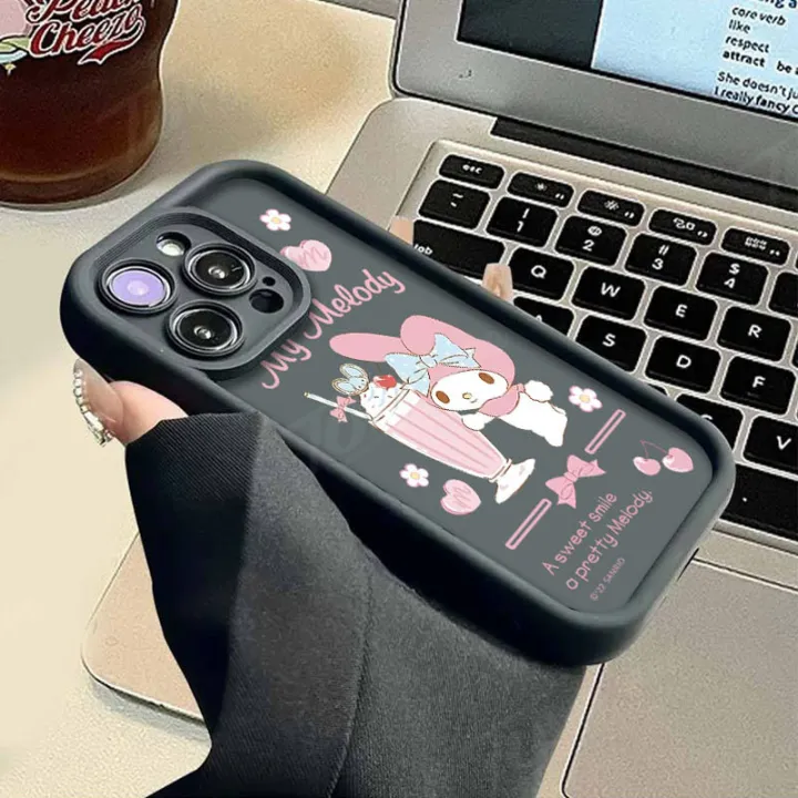 NEW%20Sanrio%20Mymelody%20Cinnamoroll%20Phone%20Case%20for%20Samsung%20Galaxy%20A55%20A35%20A25%20A15%20A05%20A05S%20A24%20A13%20A23%20A12%20A22%20A32%20A51%20A52%20A52S%20A72%20A11%20-%20Image%204