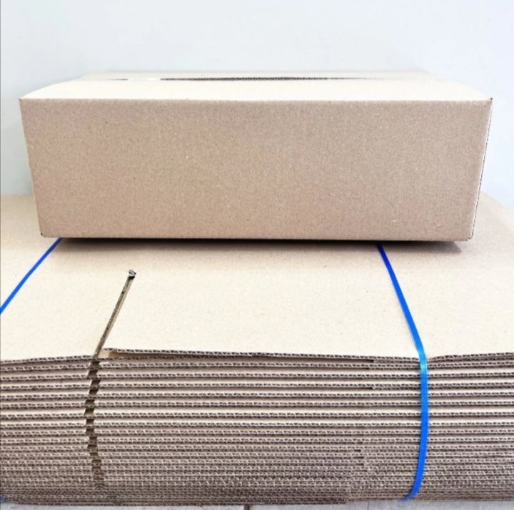 32%C3%9725%C3%9712%20CM%20(10%20Boxes)%20%20Cardboard%20Paper%20Boxes%20%20/%20Carton%20for%20Daraz%20Packages%20%20/%20Corrugated%20Carton%20Packaging%20box%20-%20Image%204