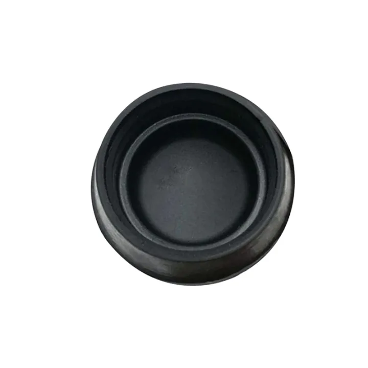 2%20Pcs%20Front%20Windshield%20Wiper%20Arm%20Nut%20Cover%20Cap%20Car%20Wiper%20Arm%20Nut%20Cover%20Cap%20for%20983804H050%20-%20Image%205