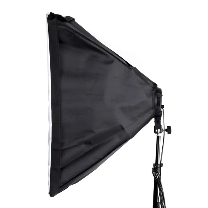 Portable%2050%20*%2070cm%20/%2020"%20*%2028"%20Umbrella%20Softbox%20Reflector%20for%20Speedlight%20-%20Image%207