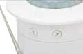 Indoor 360 Degree Ceiling Mount PIR Motion Sensor. 