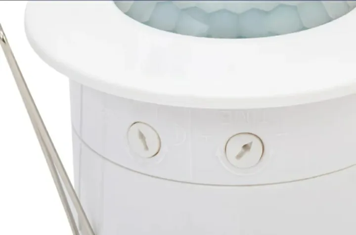 Indoor%20360%20Degree%20Ceiling%20Mount%20PIR%20Motion%20Sensor%20-%20Image%204