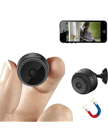 Rechargeable%20Wifi%20Wireless%20samll%20Mini%20Camera%20Night%20Vision%2020m%20Full%20HD%20-%20Image%205