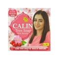 CALIN TEEN ROSEHIP 65g Soap. 