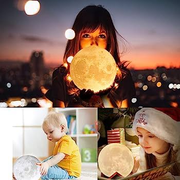 Moon%20Light%2012CM%203D%20Magical%20LED%20Night%20Light%20Lamp%20Touch%20Sensor%20Color%20Changing%20with%20Wooden%20Stand%20-%20Image%205