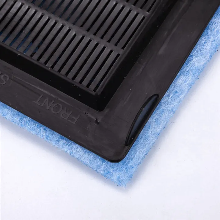 10Pcs%20Aquarium%20Filter%20Cartridges%20for%20EZ-Change%202%20Fish%20Tank%20Aquarium%20Filter%20Replacement%20-%20Image%206