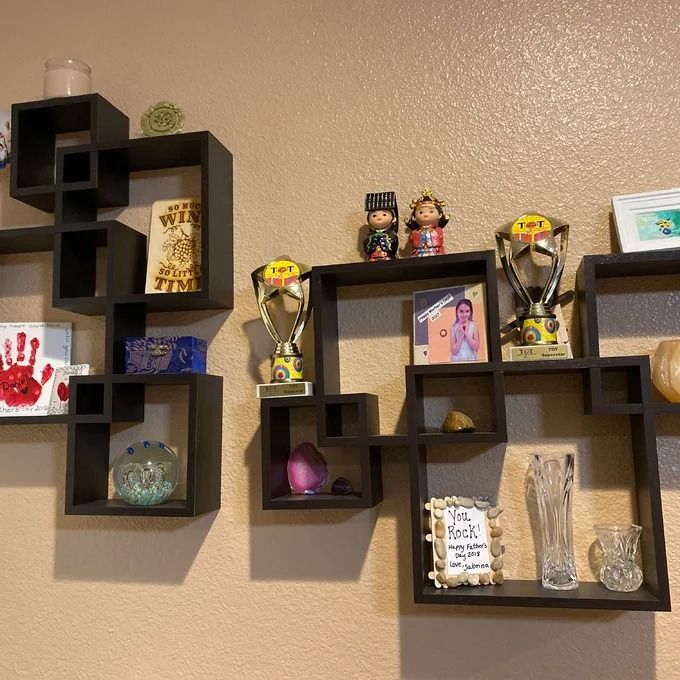Modern%20Floating%20Wall%20Shelf%20look%20that%20pairs%20well%20with%20modern%20ensembles%20waterproof%20Shelfs%20in%20the%20living%20room,%20bedroom,%20or%20kitchen.%20-%20Image%203