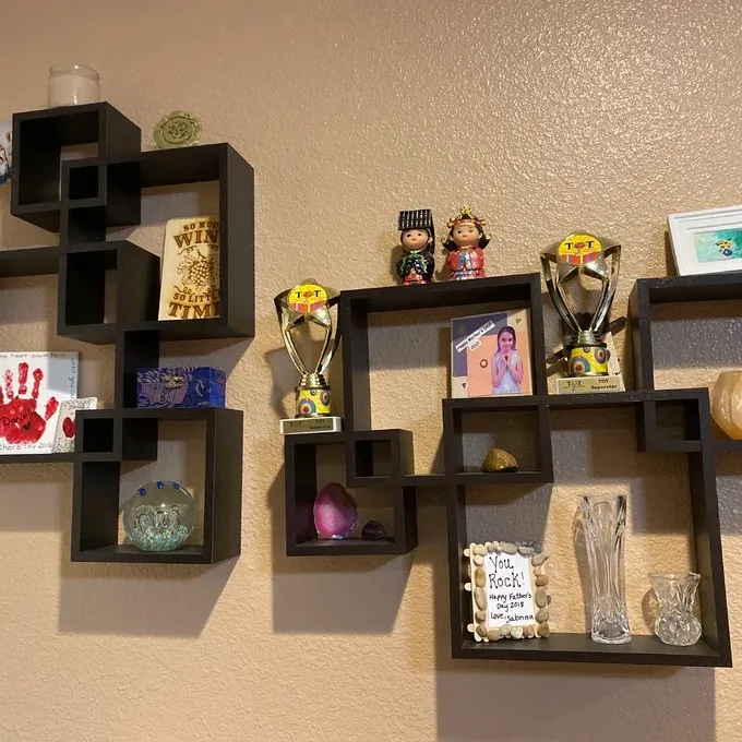 Modern%20Floating%20Wall%20Shelf%20look%20that%20pairs%20well%20with%20modern%20ensembles%20waterproof%20Shelfs%20in%20the%20living%20room,%20bedroom,%20or%20kitchen.%20-%20Image%203