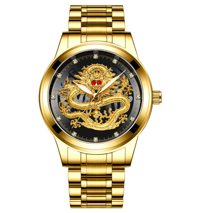 Zaiyarou%20KK%20Dragon%20Men%20Watches%20Luxury%20Men%20Wrist%20Watches%203D%20Engraving%20Dragon%20Watches%20For%20Men%20Waterproof%20Luminous%20Full%20Steel%20Quartz%20Dragon%20Male%20Watch%20Clock%20-%20Image%209