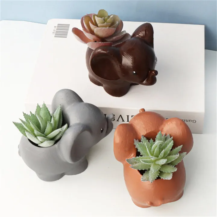 3D%20Silicone%20Mold%20For%20Flower%20Pot%203D%20Elephant%20Flower%20Pot%20Mold%20Silicone%20Flower%20Pot%20Mold%0ADIY%20Cactus%20Succulent%20Planter%0AGypsum%20Clay%20Mould%0AElephant%20Shape%20Candle%20Mold%0A3D%20Silicone%20Mold%20For%20Flower%20Pot%0AElephant-shaped%20Succulent%20Planter%0ADIY%20Elephant-shaped%20Gypsum%20-%20Image%204