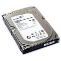Computer Hard Disk / HDD Disk. 