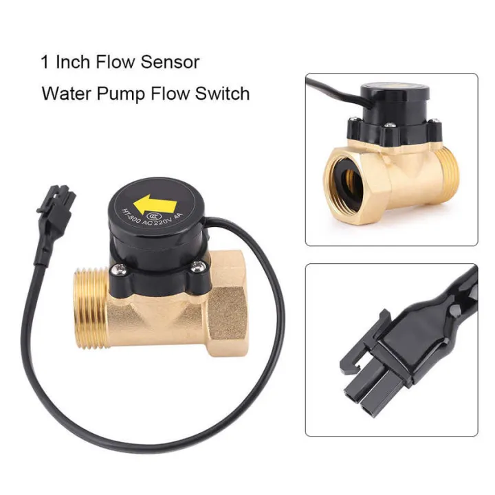 HT-800%20G1%20Thread%20220V%20Water%20Pump%20Flow%20Sensor%20Automatic%20Control%20Switch%20200W%20-%20Image%203