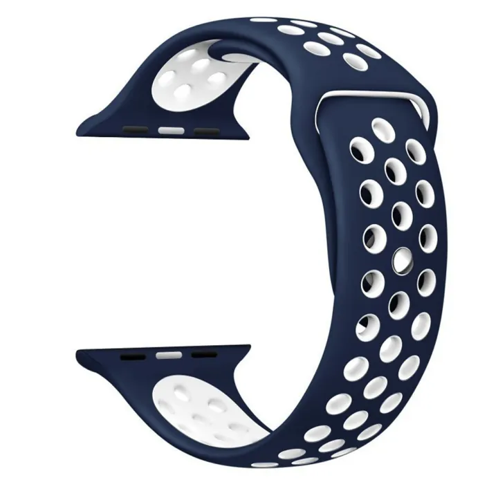 Nike%20Design%20Sports%20band%20For%20Watch%20Series%207%20/%208%20band%20iWatch%20strap%2041MM%20-%20Image%204