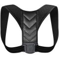 Posture Corrector Back Brace Adjustable Posture Brace for Upper Back Shoulder Back Pain Relief Trainer Spine Corset Support. 
